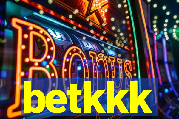 betkkk