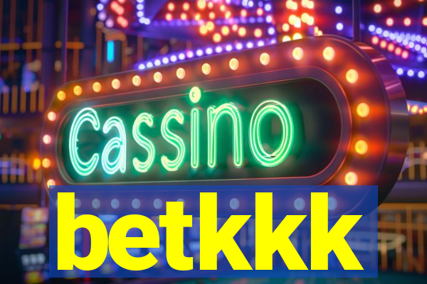 betkkk