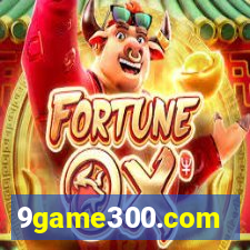 9game300.com