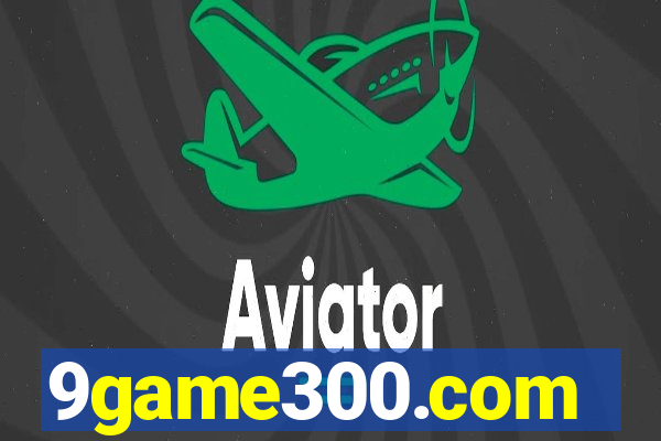 9game300.com