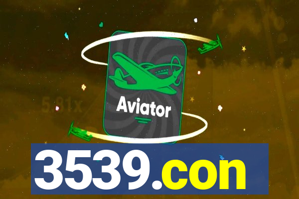3539.con