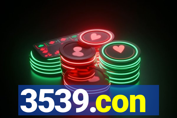 3539.con