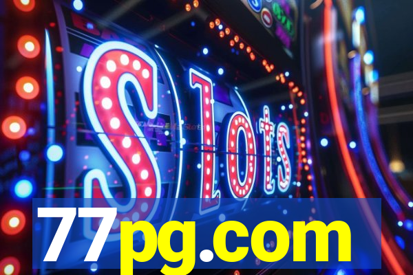 77pg.com