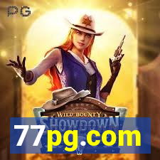 77pg.com