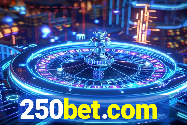 250bet.com