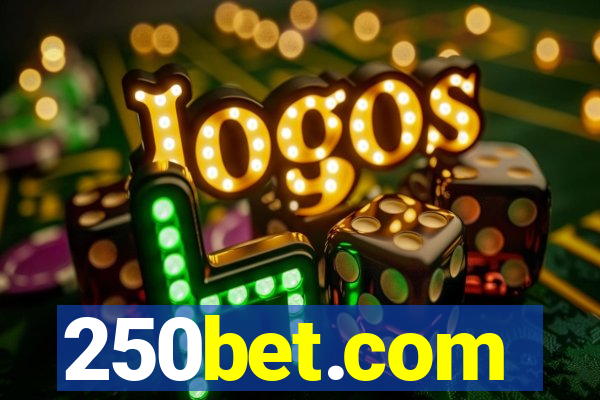 250bet.com