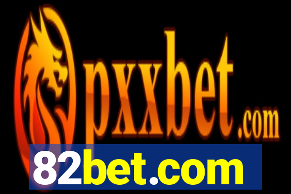 82bet.com