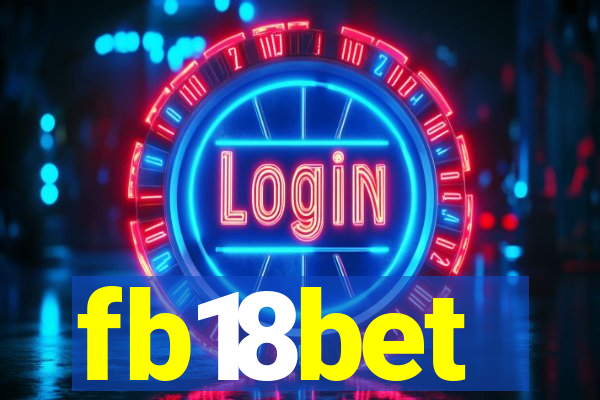 fb18bet