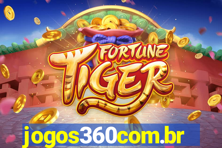 jogos360com.br