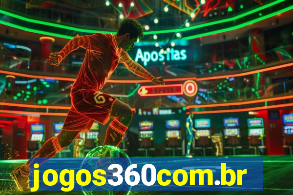 jogos360com.br
