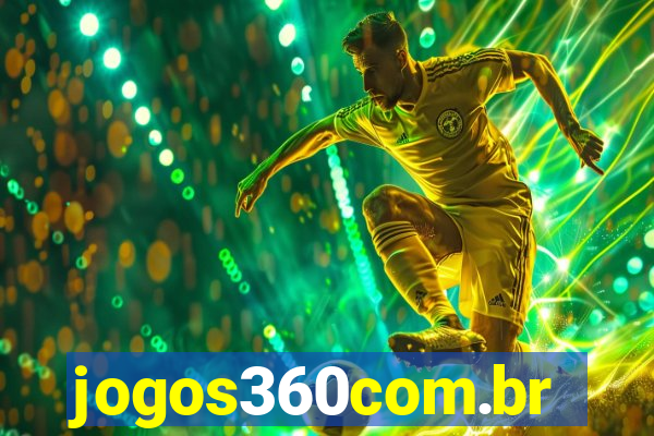 jogos360com.br