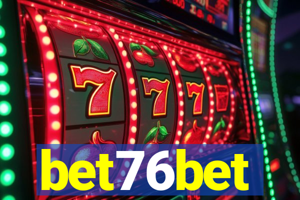bet76bet