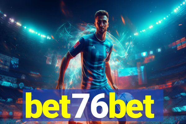 bet76bet