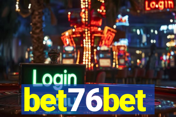 bet76bet
