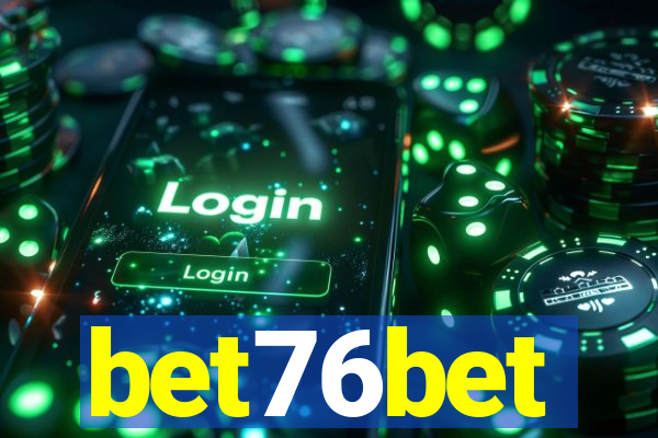 bet76bet