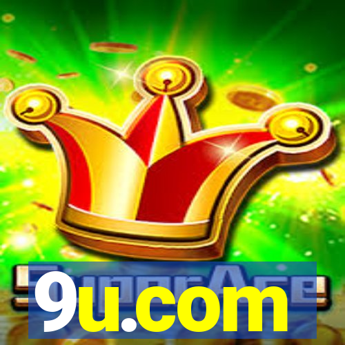 9u.com