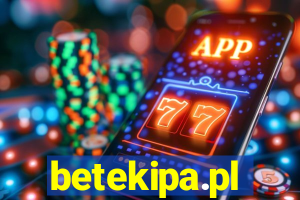 betekipa.pl