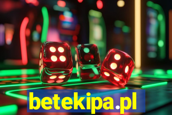 betekipa.pl