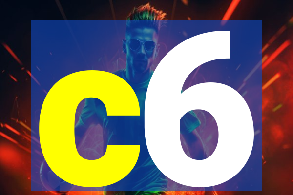 c6
