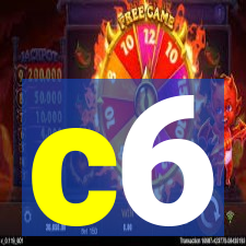 c6