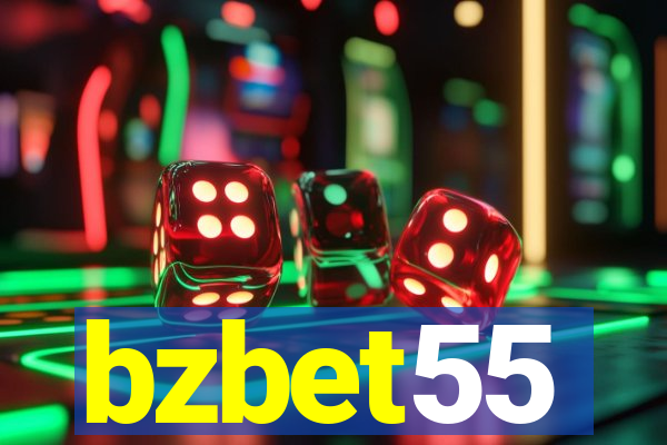 bzbet55