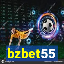 bzbet55