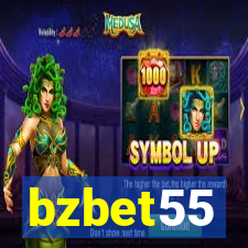 bzbet55