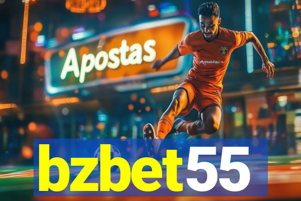 bzbet55