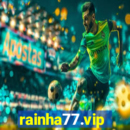 rainha77.vip