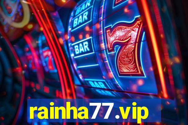 rainha77.vip