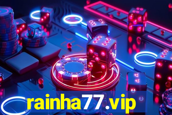 rainha77.vip
