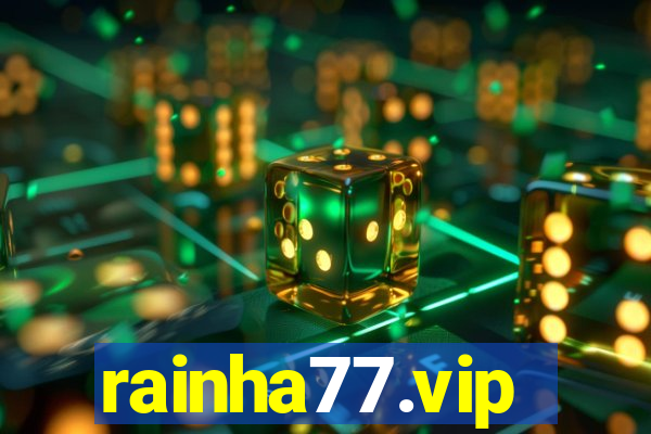 rainha77.vip
