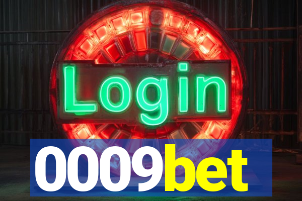 0009bet