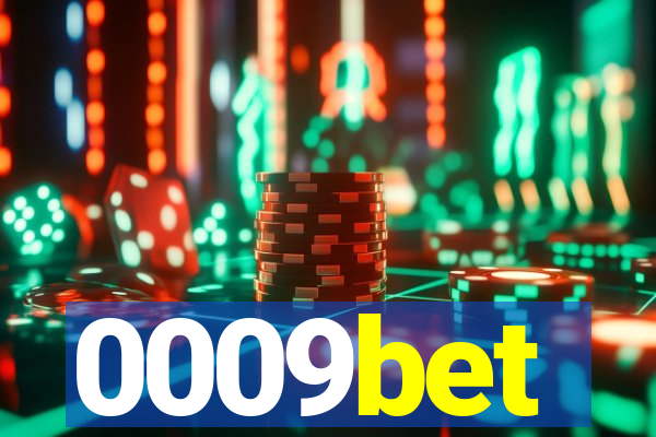 0009bet
