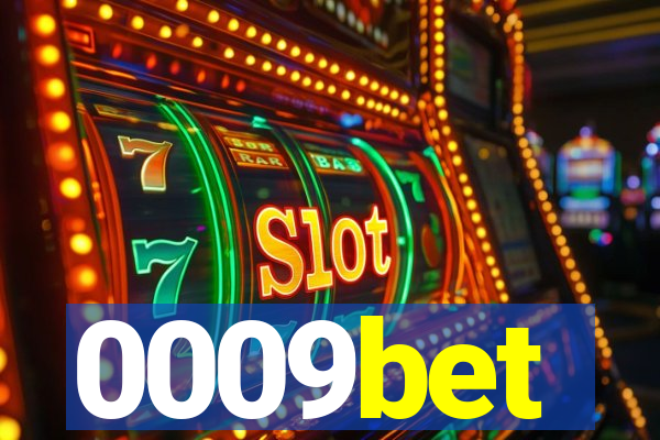 0009bet