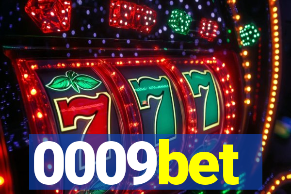 0009bet
