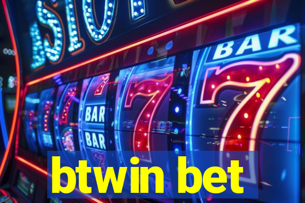 btwin bet