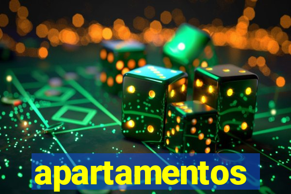 apartamentos taguatinga aluguel