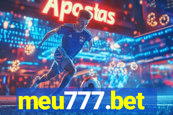 meu777.bet