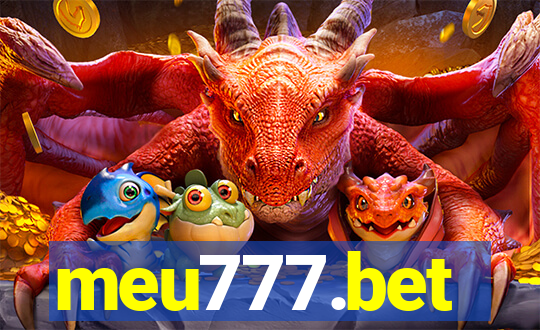 meu777.bet