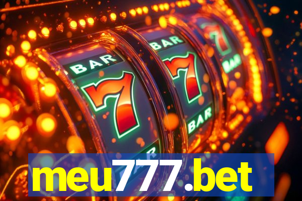 meu777.bet