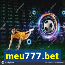 meu777.bet