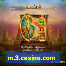 m.3.casino.com