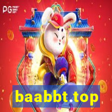 baabbt.top