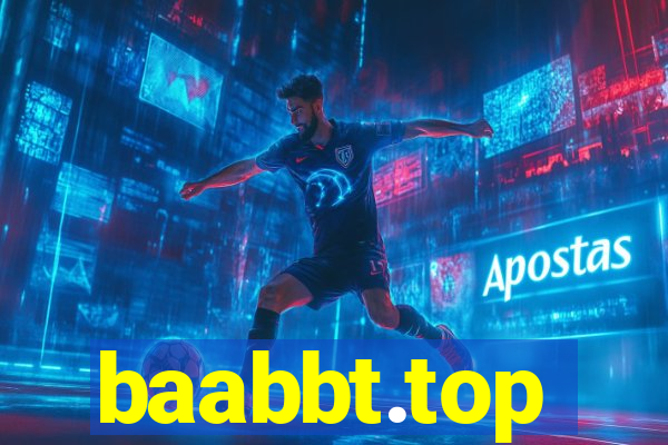 baabbt.top