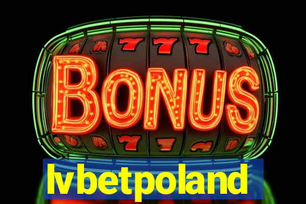 lvbetpoland