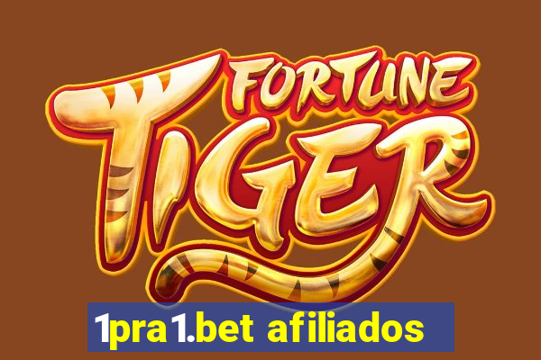 1pra1.bet afiliados