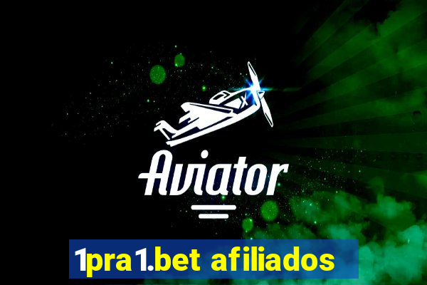 1pra1.bet afiliados