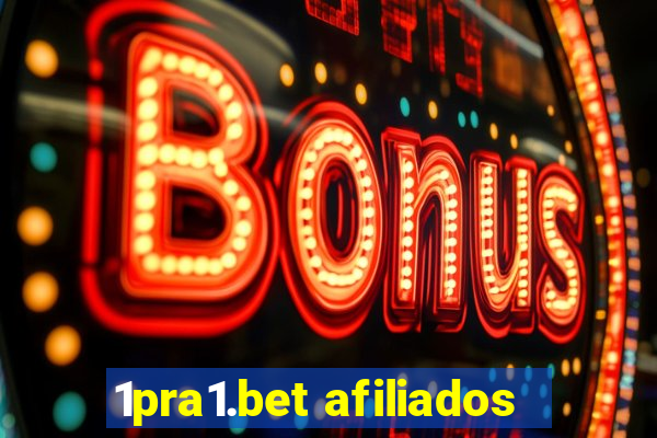 1pra1.bet afiliados
