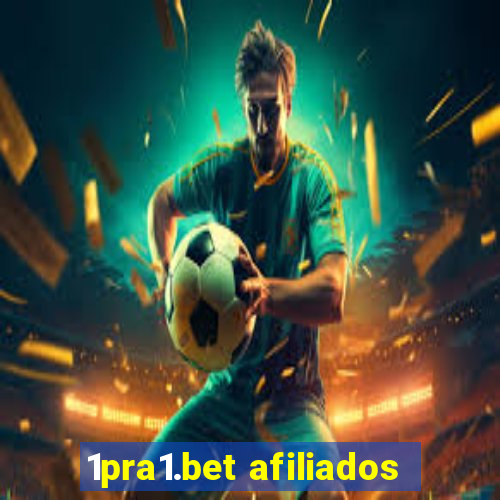 1pra1.bet afiliados